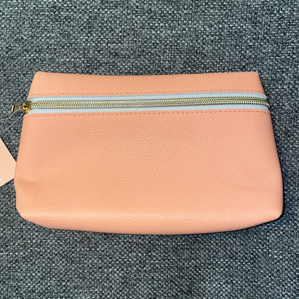 Ultra Beauty Cometic Bag